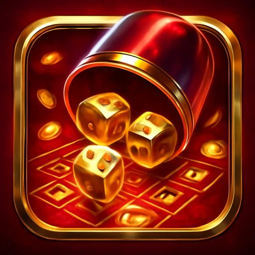 game bd নতুন ব্যবহারকারী কার্ড