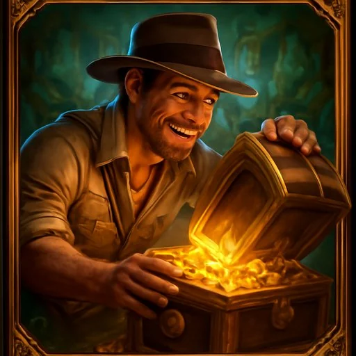 game bd অ্যাপ অফার স্ক্রিন