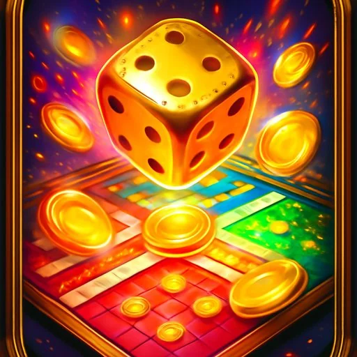 game bd বোনাস তালিকা