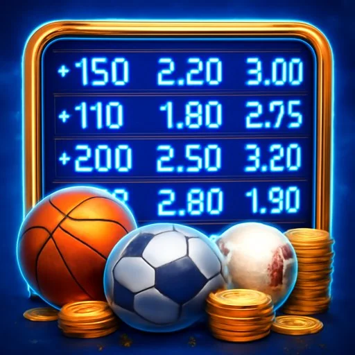 game bd রিবেট প্যানেল
