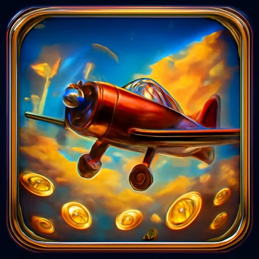 game bd আপডেট ইতিহাস