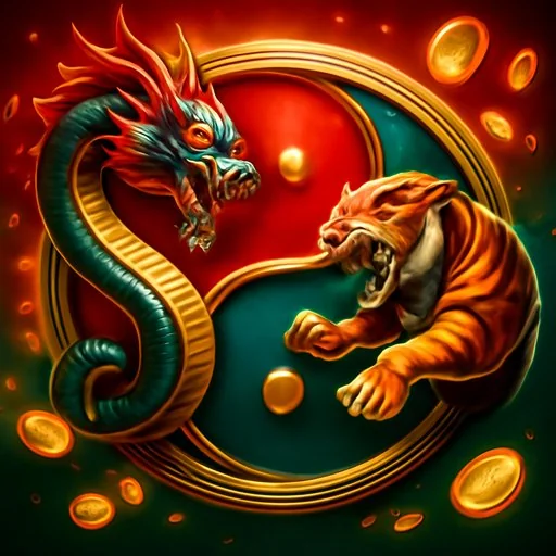 game bd দায়বদ্ধ খেলা